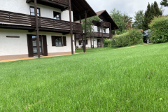 Familienfreundliche Ferienwohnungen  in Neuschönau am Nationalpark Bayerischer Wald