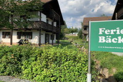 Ferienwohnungen in Neuschönauam Nationalpark BayerischerFerienwohnung in Neuschönau, Ferienhaus in Neuschönau, Ferienapartments in Neuschönau, Ferienanlage in Neuschönau, Ferienwohnungen in Neuschönau, Ferienhäuser in Neuschönau, am Nationalpark Bayerischer Wald