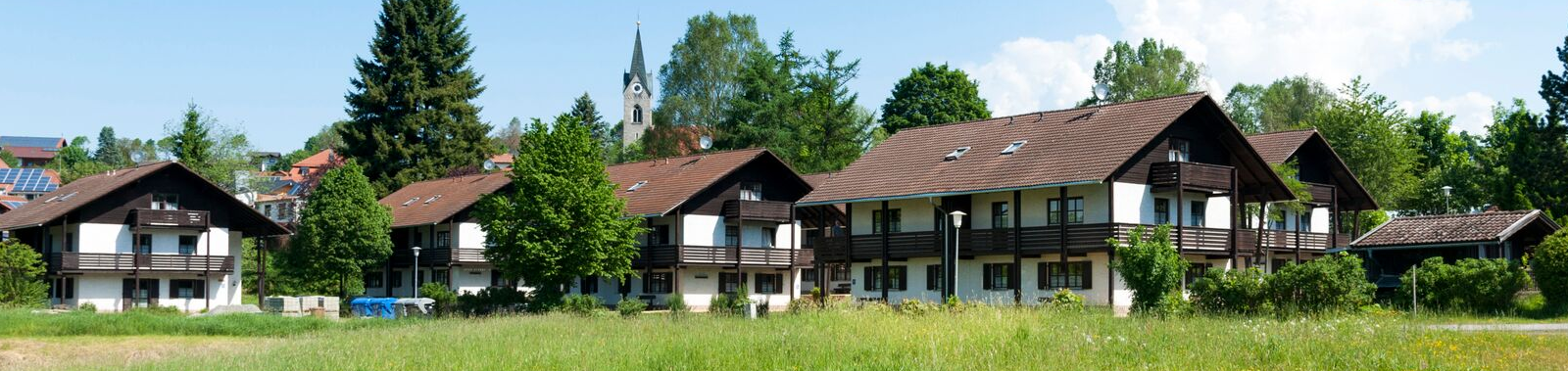 Ferienwohnung in Neuschnau | Ferienapartments in Neuschnau | Ferienhaus in Neuschnau | Urlaub in