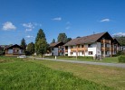 Akelei Obergeschoss 
