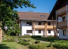 Akelei Obergeschoss 