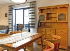 Magerithe Dachgeschoss