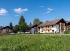 Magerithe Obergeschoss