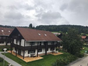 Wasser: Ferienwohnung in Neuschönau , Ferienapartment in Neuschönau, Urlaub am Nationalpark Bayerischer Wald